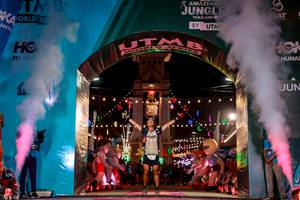 BIB: 
                            <button type="button" onclick="openModal(24852127)" class="btn btn-primary btn-sm float-right btn-popup" data-toggle="modal" data-target=".modal-high-quality">
                        <i class="fas fa-shopping-cart"></i> Add to Cart
                    </button>
                                            <button type="button" onclick="isThisMe(24852127, true)" class="btn btn-success btn-sm float-right btn-popup btn-isme hidden" data-toggle="tooltip" data-placement="bottom" title="นี่คือรูปของคุณใช่ไหม คลิกที่นี่เพื่อเอาเข้าอัลบั้ม">
                        <i class="fas fa-plus"></i> Add to album
                    </button>
                    <button type="button" onclick="isThisMe(24852127, false)" class="btn btn-warning btn-sm float-right btn-popup btn-isnotme hidden">
                        <i class="fas fa-ban"></i> Remove from album
                    </button>